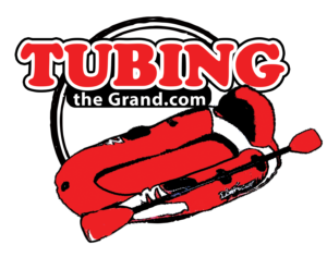 Cambridge tubing the grand